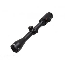 ПО 3-9*40 BNL-3940 R15D