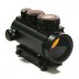 ПО BED-28 BLACK