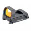 ПО BED-40 Type 3