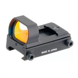 ПО BED-40 Type 3