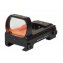ПО BED-40 Type 3