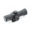 ПО BED-H1 WP mini (CR1620) Black 2MOA