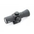 ПО BED-H1 WP mini (CR1620) Black 2MOA