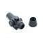 ПО BED-H1 WP mini (CR1620) Black 2MOA