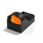 ПО BED-XT-3 mini Weaver