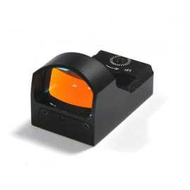 ПО BED-XT-3 mini Weaver