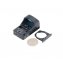 ПО BED-XT-3 mini Weaver