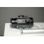 ПО HAKKO BED-5 VD-21