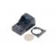 ПО HAKKO BED-XT -6