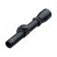 ПО 1-4*20 Leupold HeavyDuplex  VХ-1