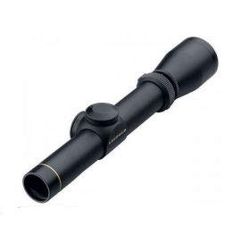 ПО 1-4*20 Leupold HeavyDuplex  VХ-1