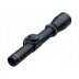 ПО 1-4*20 Leupold HeavyDuplex  VХ-1