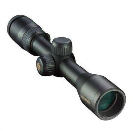 ПО 2-7*32 Nikon Prostaff Matte Duplex BRA