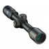 ПО 2-7*32 Nikon Prostaff Matte Duplex BRA