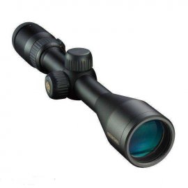 ПО 3-9*40 Никон Matte NP