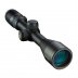 ПО 3-9*40 Никон Matte NP