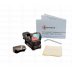 ПО SightecS Sure Shot Reflex Sight FT13003C 00008867