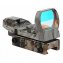 ПО SightecS Sure Shot Reflex Sight FT13003C 00008867