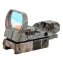 ПО SightecS Sure Shot Reflex Sight FT13003C 00008867