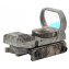 ПО SightecS Sure Shot Reflex Sight FT13003C 00008867