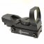 ПО SightecS Sure Shot Reflex Sight откр.FT13003B 00008799