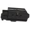 ПК Sightmark Firefield CRL Tripie Duty Red FT13037