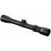 ПО 3-7*20 ZOS HQ349 с низ.кр.R4