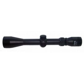 ПО 3-9*40  ZOS HQ351 милдотR6