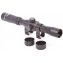 ПО 4*20 ZOS C-М HQ331 с низ.кр.R4