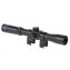 ПО 4*20 ZOS C-М HQ331 с низ.кр.R4
