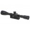 ПО 4*32 АО ZOS HQ901 крестR4