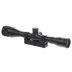 ПО 4*32 АО ZOS HQ901 крестR4