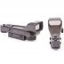 ПК 1*20*30RD-P ZOS HQ328