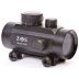 ПК 1*30RD ZOS HQ329