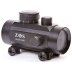 ПК 1*30RD ZOS HQ329 сетка