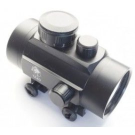 ПК 1*40RD ZOS HQ330