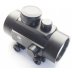 ПК 1*40RD ZOS HQ330