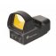 ПK Пилад P1*42 weawer
