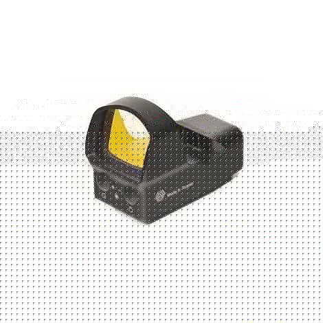 ПK Пилад P1*42 weawer