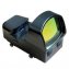 ПK Пилад P1*42 weawer