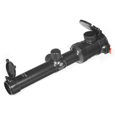 ПО  1-4*24 LK Пилад PV 2003181