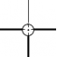 ПО 4*32 LGGD Пилад