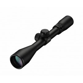 ПО 3-9*40 М BDC Fieldmaster