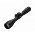 ПО 3-9*40 М BDC Fieldmaster