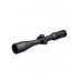 ПО 3WINZ-2510 2,5-10*50 R:6D 00004604