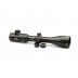 ПО 3WINZ-3125 3-12*50 R:6D 00004615