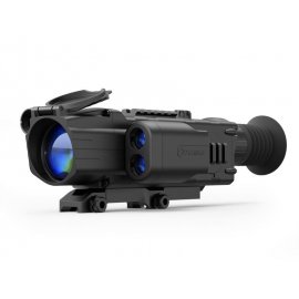 ПО Digisight LRF N970 (без крепления)