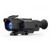 ПО Digisight LRF N970 (без крепления)