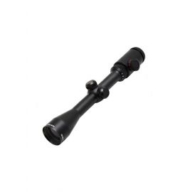 ПО Hunter BNL-3940 3-9*40 R:15D 00001152