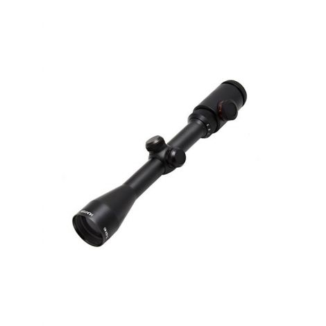 ПО Hunter BNL-3940 3-9*40 R:15D 00001152